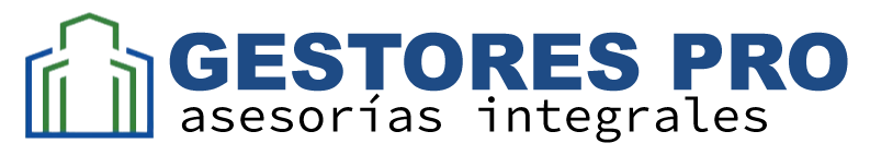logo gestores pro