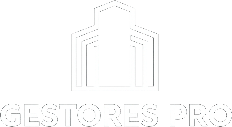 logo gestores pro